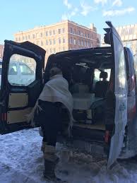 We did not find results for: Episode 38 Daisy Supply Chain Outside In