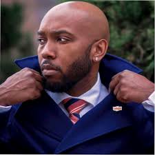 Devin Shanks's Instagram, Twitter & Facebook