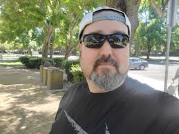 Jeff Kehr (@RowdyJeff)