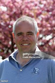 170 Nick Burch Stock Photos, High-Res Pictures, and Images