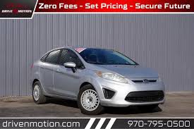 Image result for Silver 2012 Ford