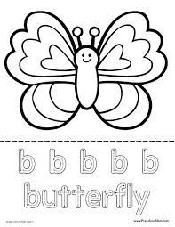 Butterfly Coloring Pages Preschool Mom Butterfly Coloring Page Preschool Coloring Pages Coloring Pages For Kids