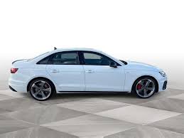Image result for Glacier White 2012 A4