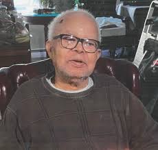 Willie Askew Obituary