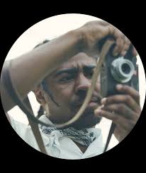 Devin Allen On Photographing Season 6 of 'The Chi'