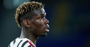 03:00 great comebacks to premier league clubs 18/6/2021 cc ad; Watch Paul Pogba Plucks The Ball Out Of The Sky With Gorgeous First Touch Planet Football