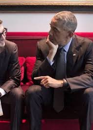 Maybe you would like to learn more about one of these? 1 Feleseg 2 Ex 4 Fiu Es 1 Lany Vajon Ki Orokli A Soros Birodalmat Noizz