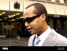 Quaye hi-res stock photography and images