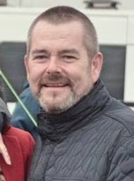 ALLEN GREER REST IN PEACE Tragic and sad news today that Allen Greer passed  away after his battle caused by an accident last year. Our thoughts and  prayers are with Jo and