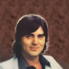 Luis Cobos biography