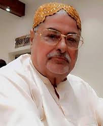 Case of the armed attack