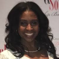 LaKisha Calvin-Knight, MBA