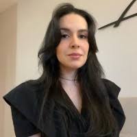 70+ "Kimberly Brito" profiles