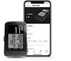 We bring a unique fusion of flavors with tastes of china, brazil, baja and greece. Gps Bike Computers For Cycling Racing Elemnt Wahoo Fitness Wahoo Fitness Eu