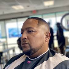 J&j Barber American Canyon, CA