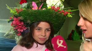 Andrea Diaz y Dalia Muñoz, reinas del carnaval donbenitense