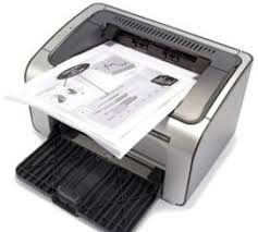 We did not find results for: Hp Laserjet P1006 Driver For Windows Mac Os X Soft Famous