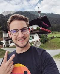 Upgrading and migrating to the latest release of symantec endpoint protection (sep). Sep Ar Twitter Haben Einen Geilen Pietsmietroadtrip Viele Grusse Aus Osterreich