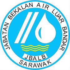 Jawatan kosong di jabatan bekalan air luar bandar jbalb sarawak 31 may 2017 jawatan kosong 2020 kerja kosong terkini job vacancy. Lot 62 Jabatan Bekalan Air Luar Bandar Sarawak