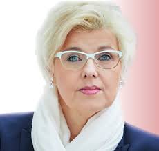 GEMEINDERATSWAHL 2020