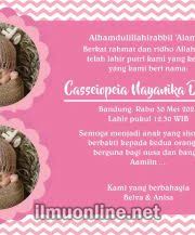 Templat kartu gratis ini kosong di sebelah dalam atau memi… Index Of Wp Content Uploads 2020 11