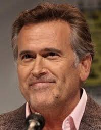 We all agree this guy is playing Ebenezer McCoy, right?