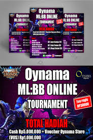 We did not find results for: Mobile Legend Tournament Poster Psd Free Download Pikbest
