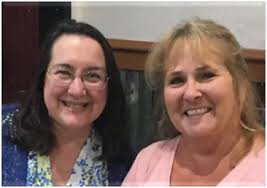 STAR award winners celebrated