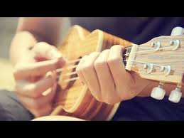 Free Ukulele Corporate Background Music For Your Videos Download Now Youtube