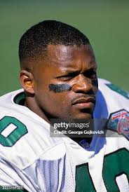 39 James Hasty Chiefs Stock Photos, High-Res Pictures, and Images