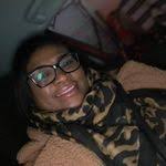 Tamika Leonard's Instagram, Twitter & Facebook