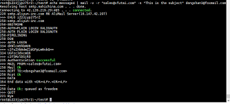 2019年6月- 刘家的博客