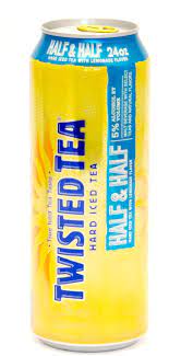 32 Twisted Tea Nutrition Label Label Design Ideas 2020