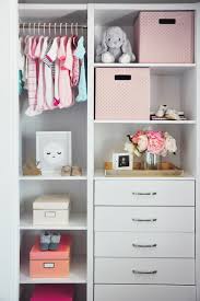 Ein kinderzimmer (früher auch kinderstube) ist ein raum innerhalb einer wohnung, der in seiner. Die 17 Besten Ideen Zu Pax Kinderzimmer Kinder Zimmer Kinderzimmer Pax Kinderzimmer