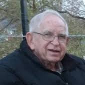 Richard Roslund's Instagram, Twitter & Facebook