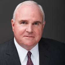 McKenzie Clark-Thomas