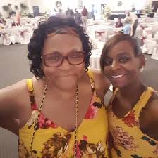 Molly Qerim confirmed