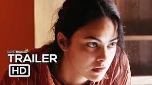Prime members enjoy free delivery and exclusive access to music, movies, tv shows, original audio series, and kindle books. Coyote Lake Official Trailer 2019 Camila Mendes Thriller Movie Hd Youtube