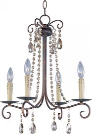 Four Light Urban Rustic Up Chandelier Ktp7 Annapolis Lighting Chandelier Lighting Urban Rustic Rustic Chandelier