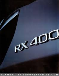 Image result for Breakwater Blue 2006 RX