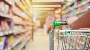 A quick search will list more than you can count, but which online stores are actually the best? Coronavirus What To Do If Your Essential Supermarket Food Shop Is Causing Anxiety