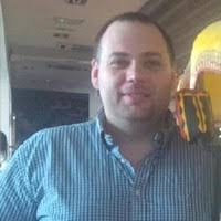 Peter Kosik Email & Phone Number