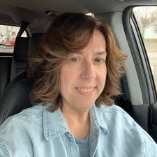 Are there reasonably priced carpet cleaners in Washington County PA?