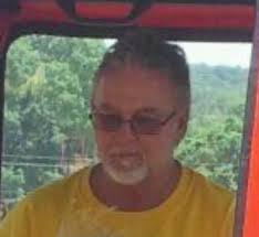 Obituary for Benjamin Byno Batey