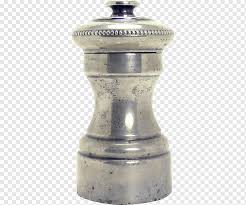 salero y pimienta pimienta coleccionable condimento pimienta negra antiguo francia antiguo plata png pngwing salero y pimienta pimienta