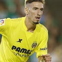 Jun 01, 2021 · nunziata ha convocato i portieri tommaso bertini (atalanta), sebastiano desplanches (milan) e william rovida (inter); Kader Ac Mailand Milan Kader Sport1