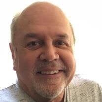 John H. Kinnerman Obituary