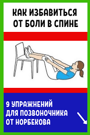 как избавиться от боли в пояснице в домашних условиях Kak Izbavitsya Ot Boli V Spine Health Golden Rule Memes