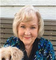 Tony Ruzicka's Instagram, Twitter & Facebook