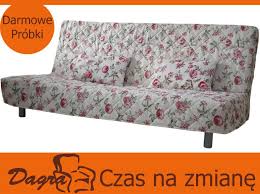Dagra Pokrycie Beddinge Pokrowiec Na Sofe Ikea 5162009794 Oficjalne Archiwum Allegro Furniture Home Decor Love Seat
